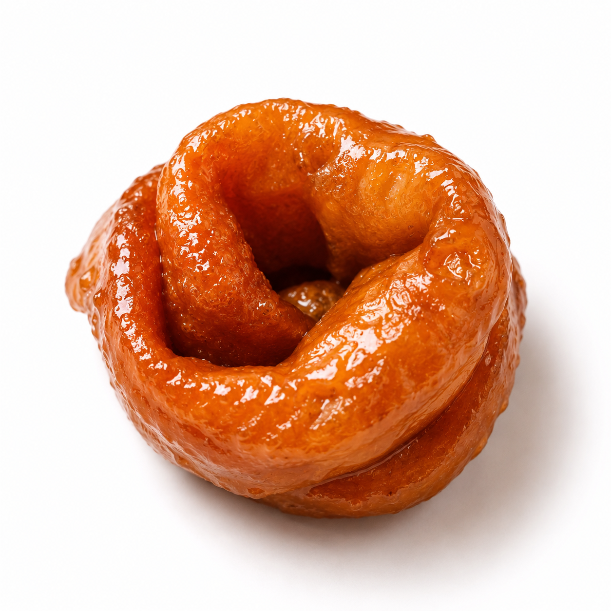 Launglatta — Authentic Regional Sweet | Nilambu