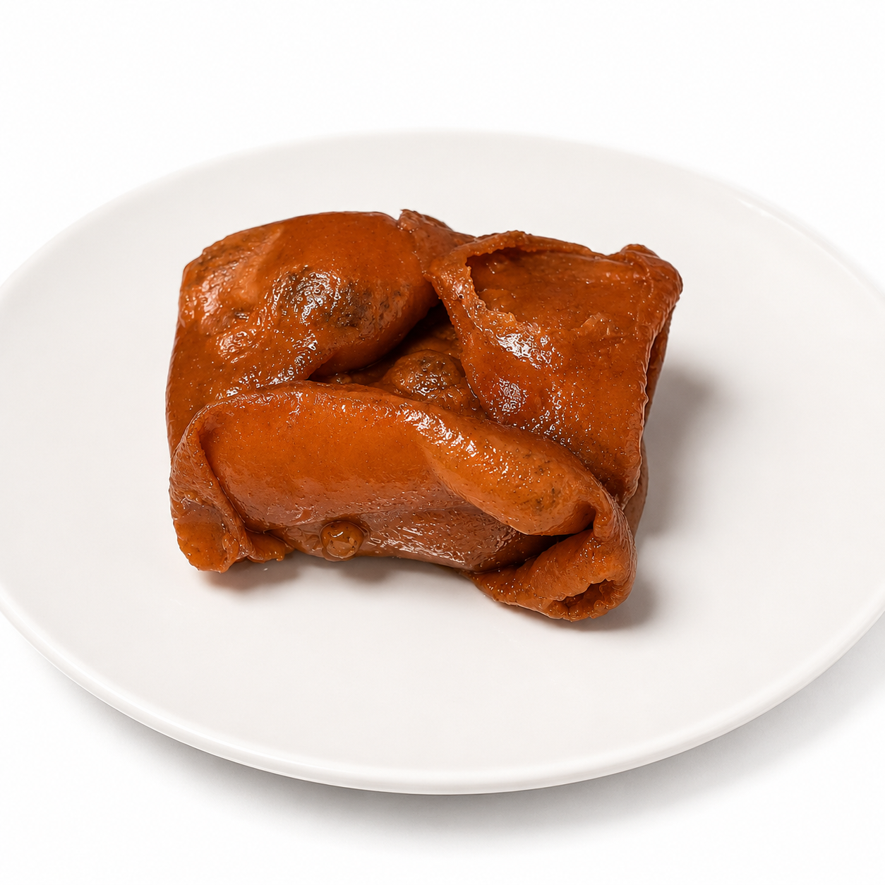 Launglatta — Authentic Regional Sweet | Nilambu
