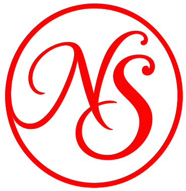 Nilambu